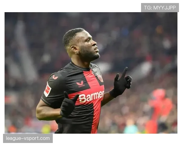 博尼法斯对阵拜仁慕尼黑：强强对话中的表现解析