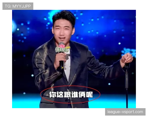 刚看到高亭宇晒的家居照，那餐桌就值我三年工资