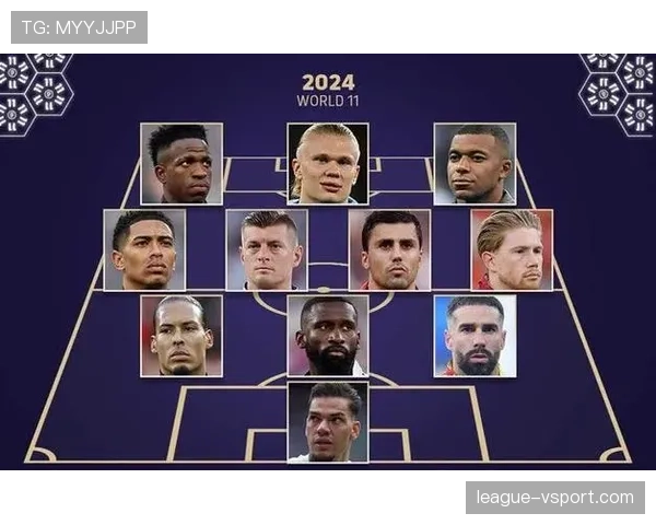 德布劳内与贝林厄姆：新老中场核心的战术角色演变与数据表现对比