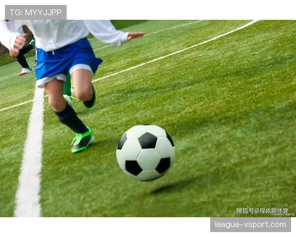 开球规则要点：何时算作开球与球员站位要求