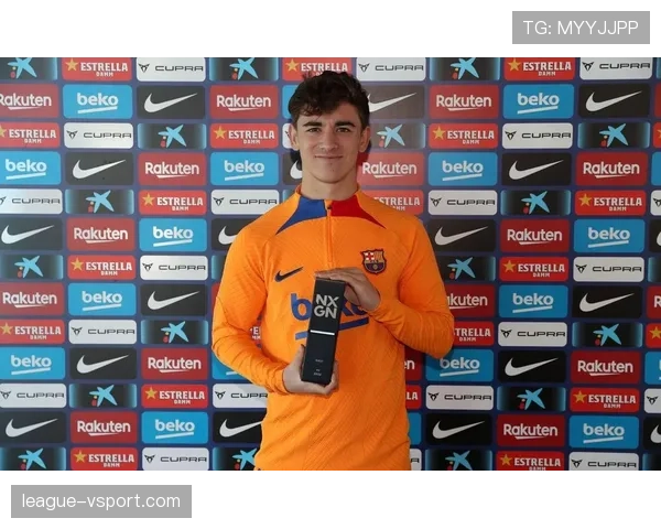 巴尔德国家队首秀稳健，新生代竞争力从何而来？