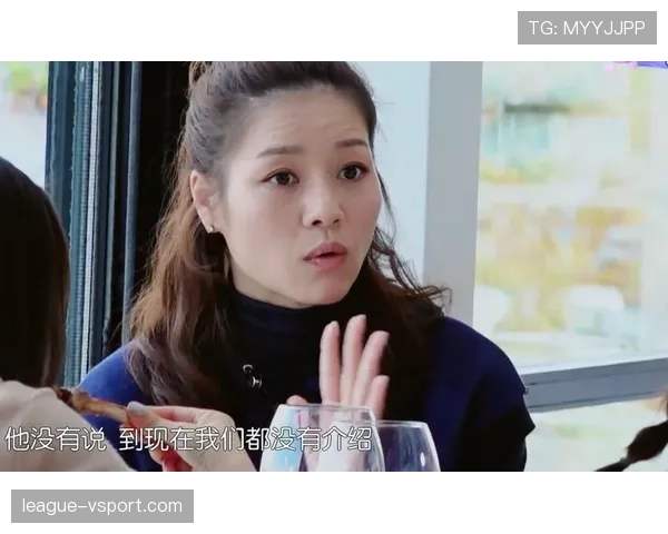 李娜发张度假照，月光族的我当场把外卖删了