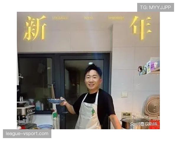 许昕家里都这么整洁吗？我家这连个角落都没有他晒得干净！