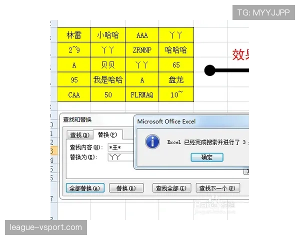 门将换人程序有何特殊规则?需满足哪些条件才能合法替换? 门将换人程序有何特殊规则?需满足哪些条件才能合法替换?