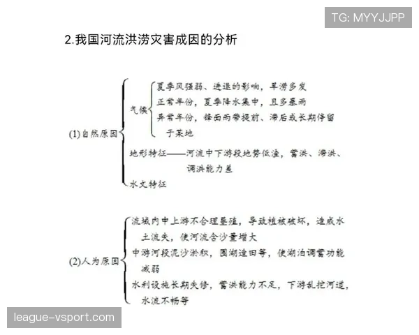 迪巴拉与格列兹曼终结效率分化:体系依赖与单点驱动的成因解析 迪巴拉与格列兹曼终结效率分化:体系依赖与单点驱动的成因解析