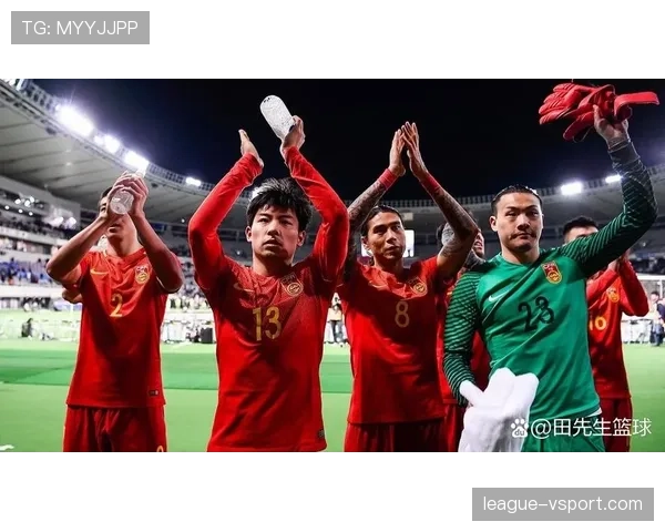 2026世界杯E组最新出线概率分析 2026世界杯E组最新出线概率分析