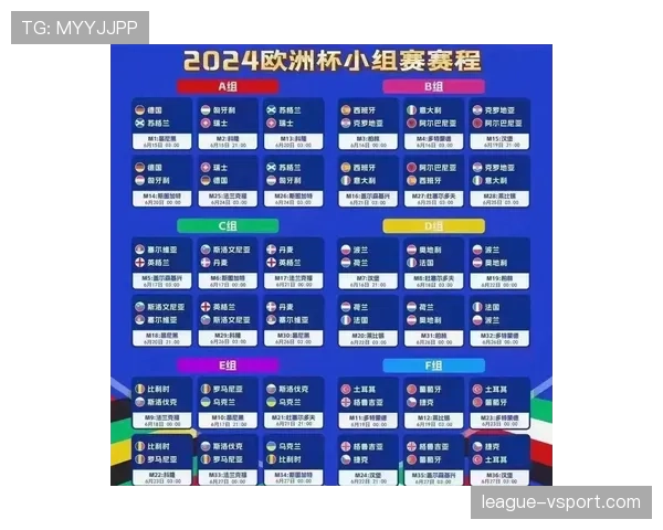 苏格兰2026世界杯赛程预测及小组出线形势分析