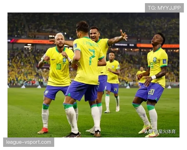 2026世界杯32强淘汰赛规则是什么 2026世界杯32强淘汰赛规则是什么