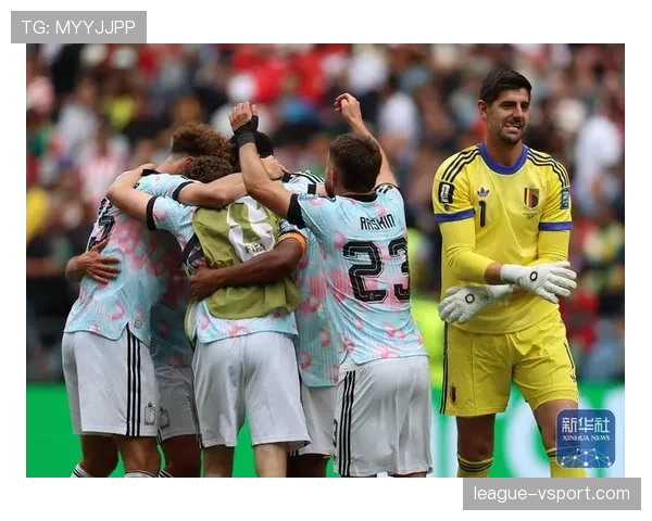 美国2-0击败波黑:晋级2026世界杯16强 美国2-0击败波黑:晋级2026世界杯16强